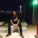 Aaron Rhone - Facebook