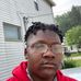 Aaron Rhone - Facebook