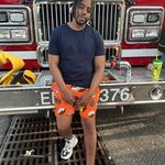 Aaron Rhone - @apaper_chaser1 - Instagram