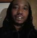 Aaron Rhone - Facebook