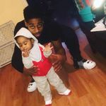 Aaron Rhone - @qqqqqqqqqme222 - Instagram