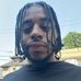 Aaron Rhone - Facebook