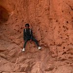 Aaron Rhone - @acrhone - Instagram