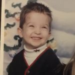 𝐀𝐚𝐫𝐨𝐧 𝐑𝐡𝐨𝐧𝐞 𝐉𝐑 - @rhoney42 - Instagram