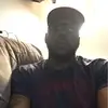 Aaron Rhones - @aaron.rhones - TikTok