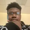 aaronrhone730 - @aaronrhone730 - TikTok