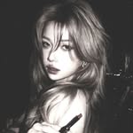 ♡︎ Your Fictional Muse ♡︎ - @aaronrhys77 - Instagram
