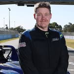 Aaron Rhys - @arkirby97 - Instagram