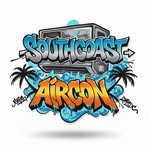 Aaron Rhys - @southcoastac - Instagram