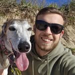 Aaron Rhys - @aaronrhys98 - Instagram