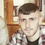 Aaron Rhys - @aaron_rhys27 - Instagram