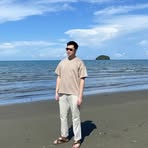 Aaron Rhys - Facebook