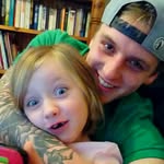 Aaron rhys Baker - @aaronrhysbaker - Instagram