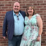 Aaron Rhys Butler - @abutler2894 - Instagram