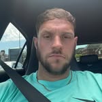 Aaron Rhys Evans - @aaronevans_97 - Instagram