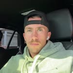 Aaron Rhys Hudson - @aaronhudson798 - Instagram