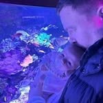 Aaron Rhys Ryan Cheeseman - @aaron.r.cheeseman - Instagram