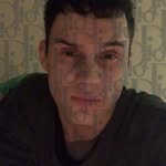 Aaron Rhys Simmons - @mynameisluciferdarkspeed - Instagram