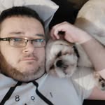 AaronRhys - @aaronrhys92 - Instagram