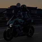 🫥 - @aaronrhysbennett - Instagram