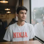 Ariyan Rhys - Facebook