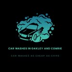 Rhodi aaron Rhys lleyton - @carwashes_in_oakley_and_comrie - Instagram