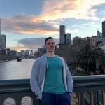 Rhys-Aaron - @rhysaaronk - Instagram
