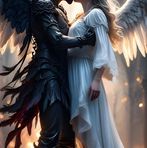 Aaron Rawls - Facebook