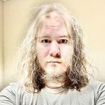 Aaron Rials - Facebook