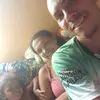 Aaron Marcos Ribeiro - @aaron.marcos.ribe - TikTok