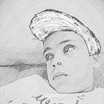 Aaron Martinez Ribeiro - @aaronmartinezribeiro - Instagram