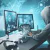 Aaron Ribeiro65 - @le.hacker.profaitionel.1 - TikTok