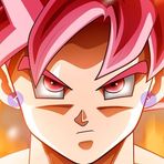 Aaron Ribeiro - Facebook