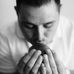 Aaron Ribeiro - Facebook