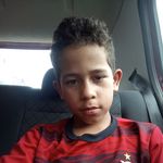 Aaron Ribeiro - @ribeiro.aaron - Instagram