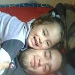 Aaron Ribeiro - @aaronribeiro436 - Instagram