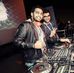 Aaron Ribeiro - Facebook