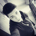 Aaron Ribeiro - @pinkfloid_97 - Instagram
