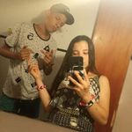 Aaron Ribeiro - @aronribeiro204 - Instagram