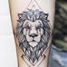 Aaron Ribeiro - Facebook
