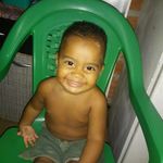 Aaron Ribeiro Bastos - @aaronribeirobastos - Instagram