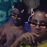 Aaron Ribeiro Bastos - @ribeirobastosaaron - Instagram