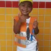 Aaron Ribeiro Bastos - @aaron.ribeiro.bas - TikTok