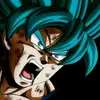 Aaron Ribeiro Bastos - @aaronribeirobastos - TikTok