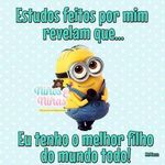 Aaron Ribeiro Bastos - @bastosaaronribeiro - Instagram