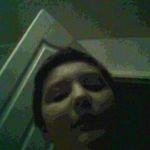 Aaron Ribeiro O'Keefe - @aarons_the_meme_lord_ - Instagram