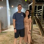 Aaron Ribeiro Peres - @aaronrperes - Instagram