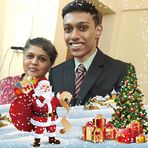 Aaron Ribeiro Sa - Facebook