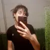 Aarón Selepec Ribeiro - @aarn.selepec.ribe - TikTok