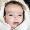Aaron V Ribeiro - @aaronribeiro - TikTok